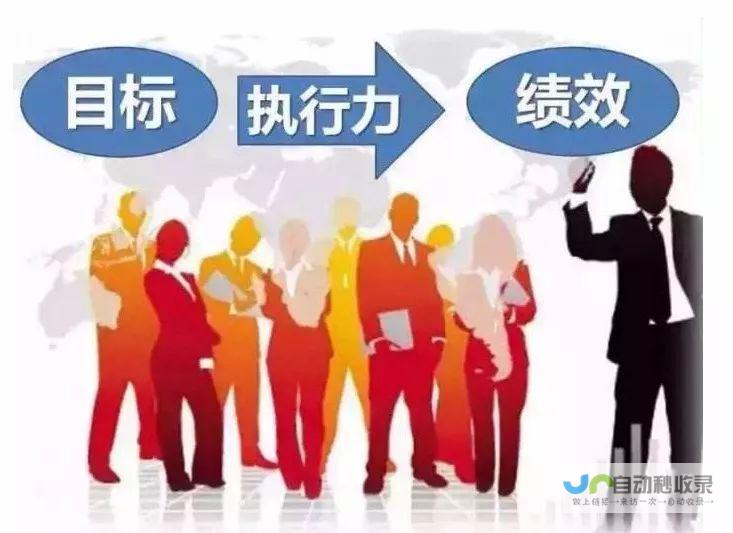 专业网站建设