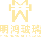 宜昌防弹防砸玻璃|荆州防火玻璃|液晶调光玻璃|恩施工艺玻璃-秭归明鸿玻璃科技有限公司